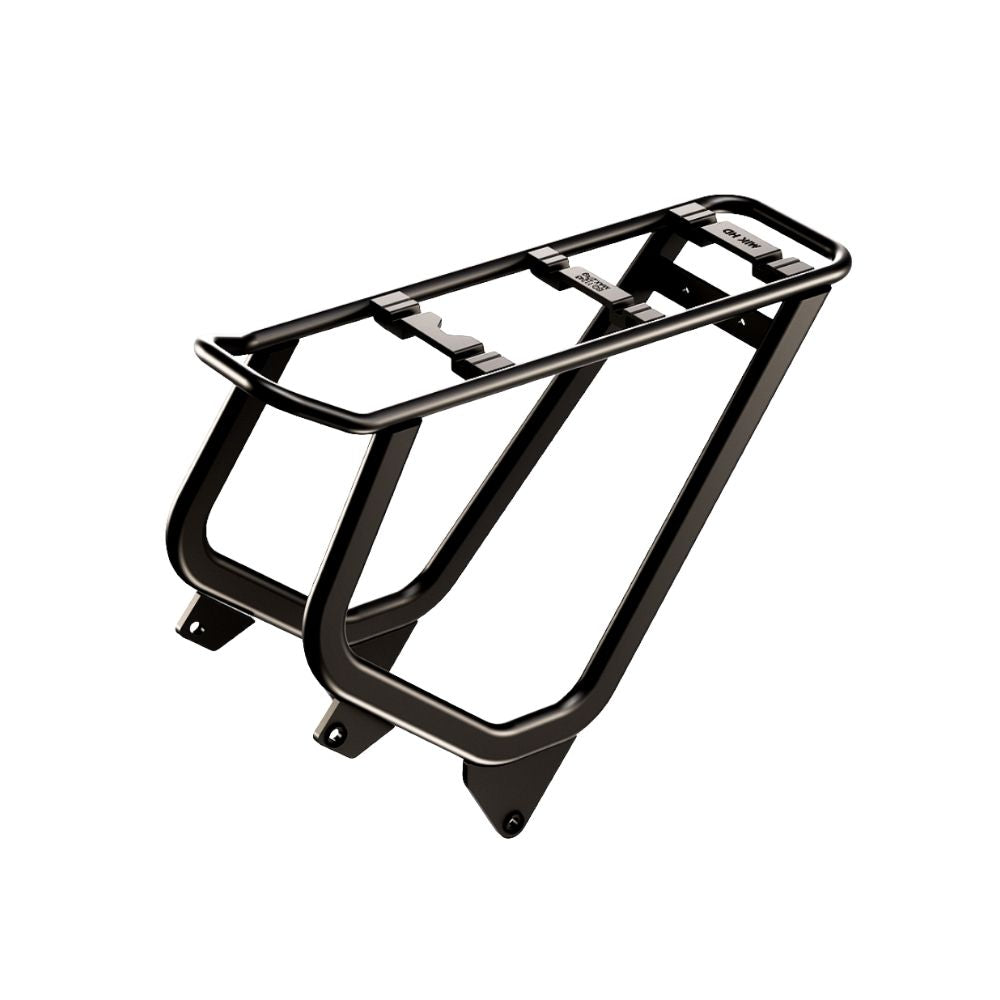 Rear Carrier MIK HD | Lovens Explorer 2