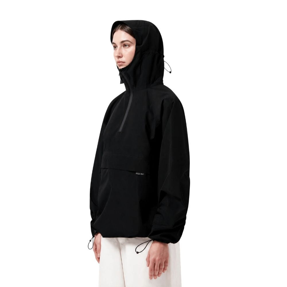MAIUM Anorak