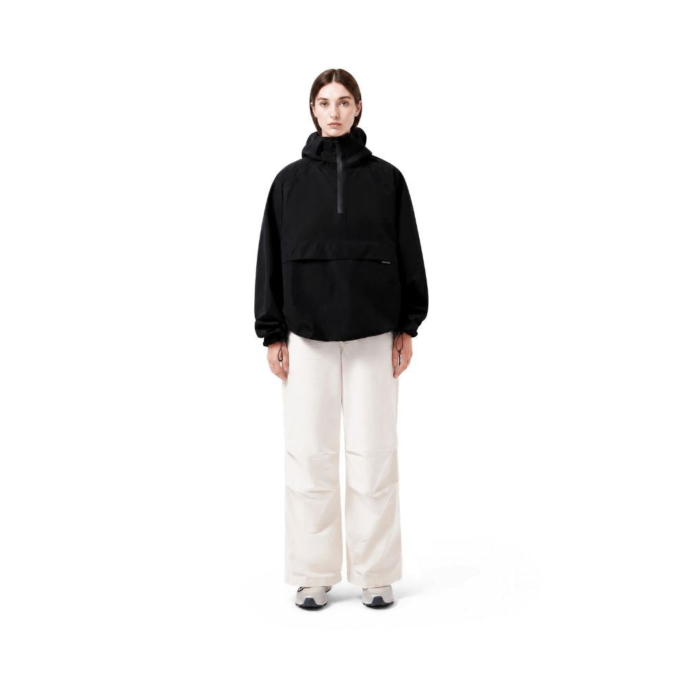MAIUM Anorak