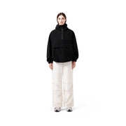 MAIUM Anorak