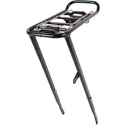 TENWAYS CGO800S Front Carrier | Atran Velo