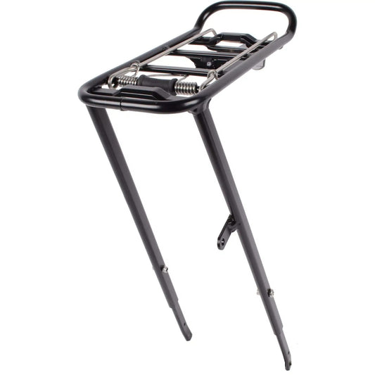 CGO800s front carrier | Atran Velo