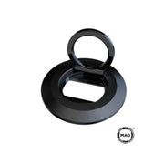 Quad Lock MAG Phone Ring Grip