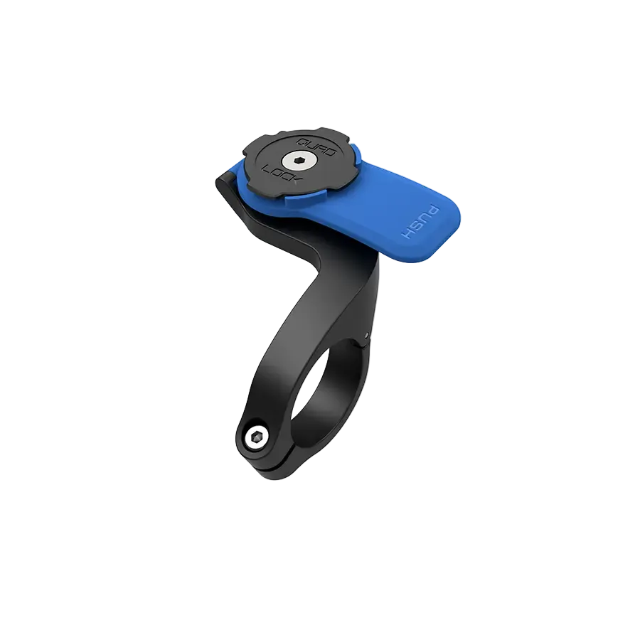 Quad Lock Out Front Mount