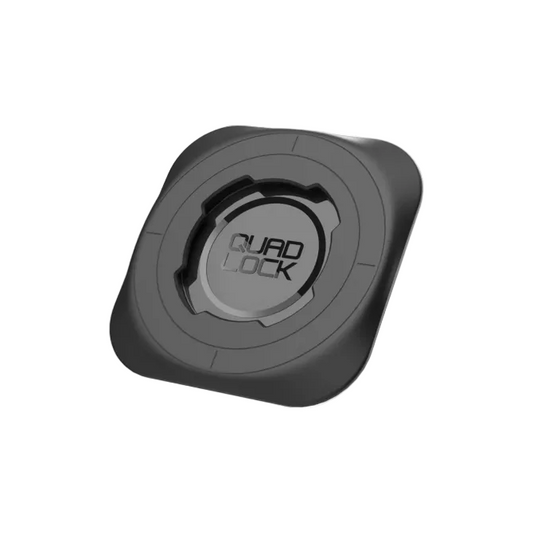 Quad Lock Universal Adapter MAG