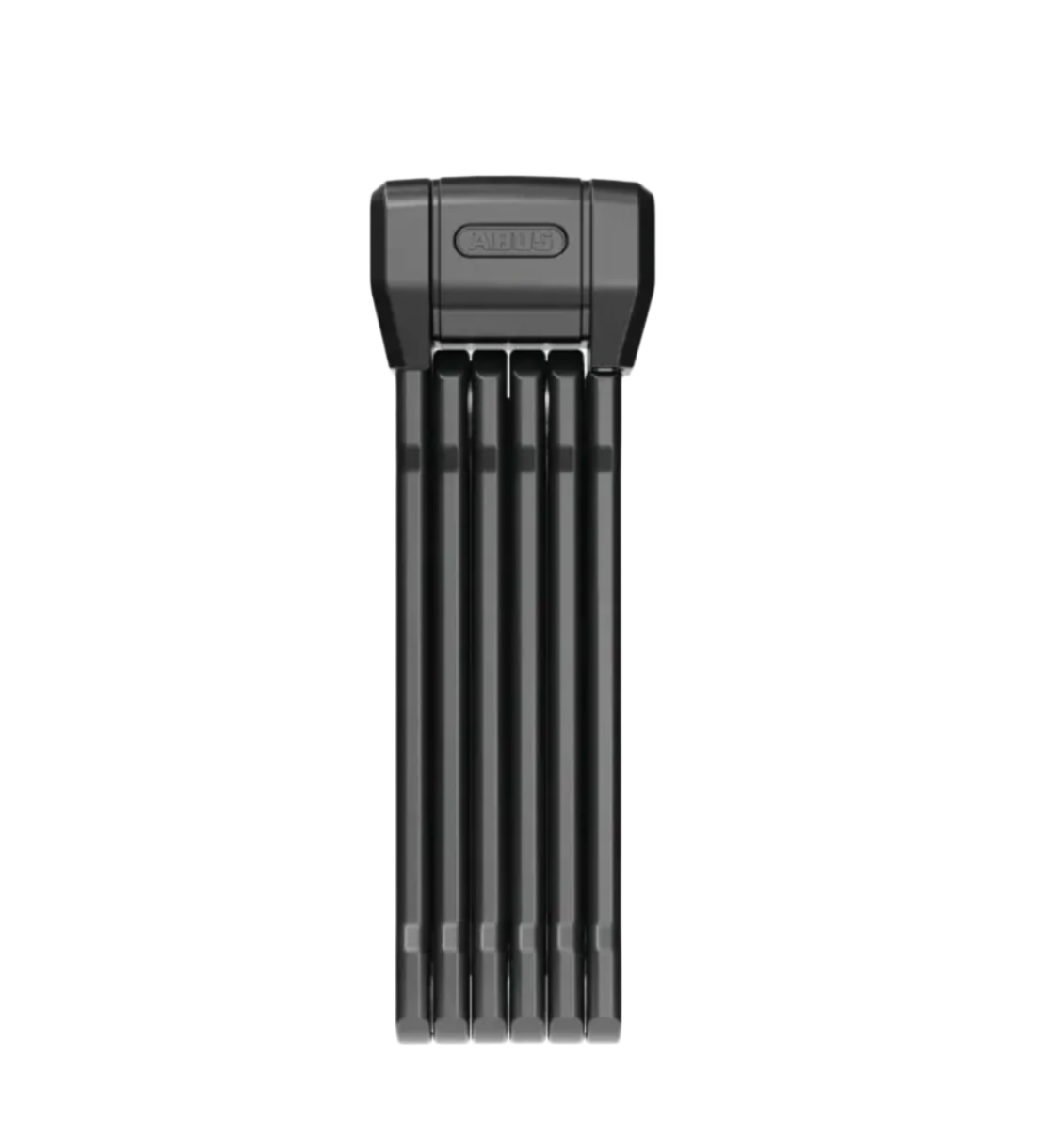 ABUS Bordo XPlus 6200K/90 SH Folding Lock 94 cm. // ART-2 Certified