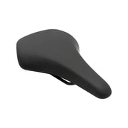 Comfort Saddle | Selle Royal