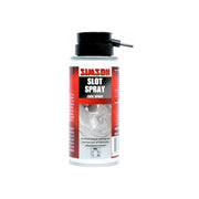 Simson Lock Spray