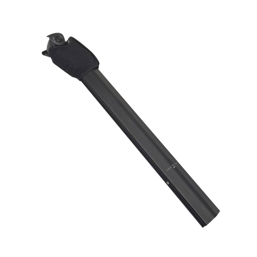 Suspension Seatpost | Lovens Explorer 2