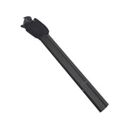 Suspension Seatpost | Lovens Explorer 2