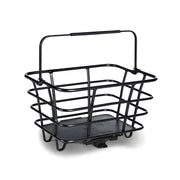 TENWAYS 800S Front Basket | Cortina + Front rack