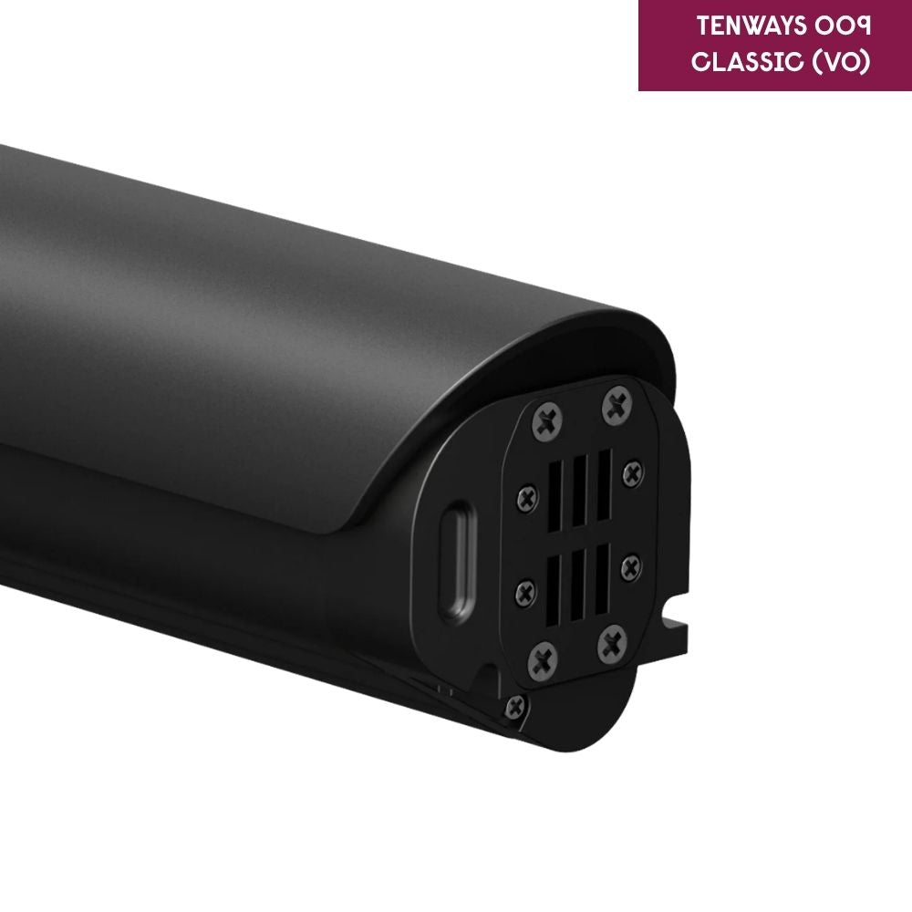 TENWAYS Battery (CGO009 V0)