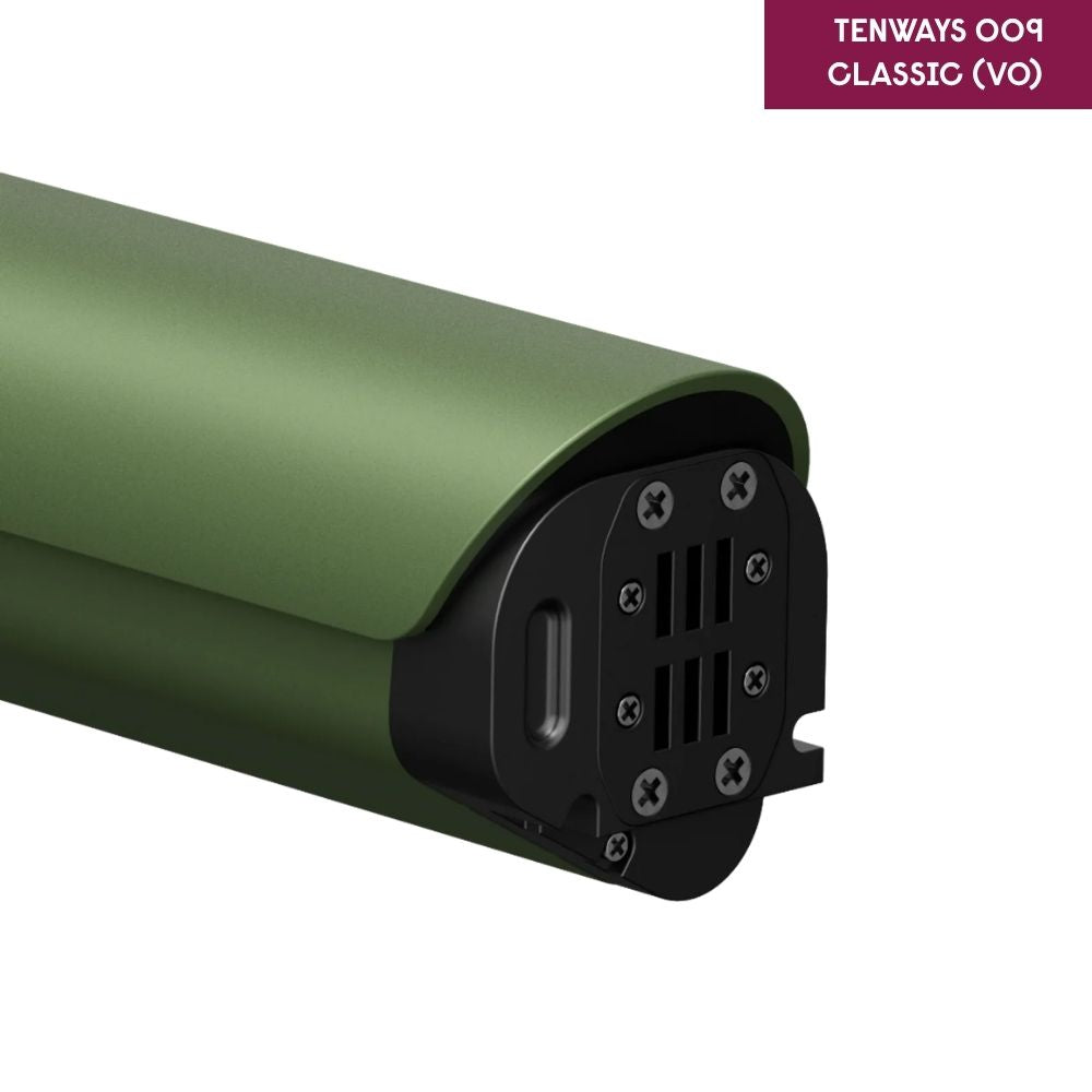 TENWAYS Battery (CGO009 V0)