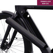 TENWAYS Battery (CGO009 V1)