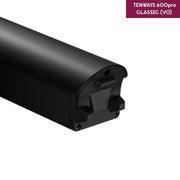 TENWAYS Battery (CGO600 Pro V0)