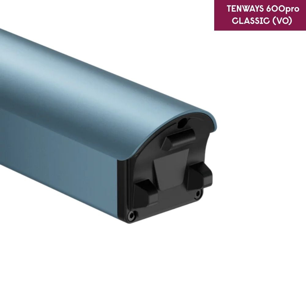 TENWAYS Battery (CGO600 Pro V0)