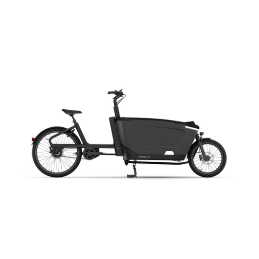 TENWAYS CARGO One available at Just Ride On