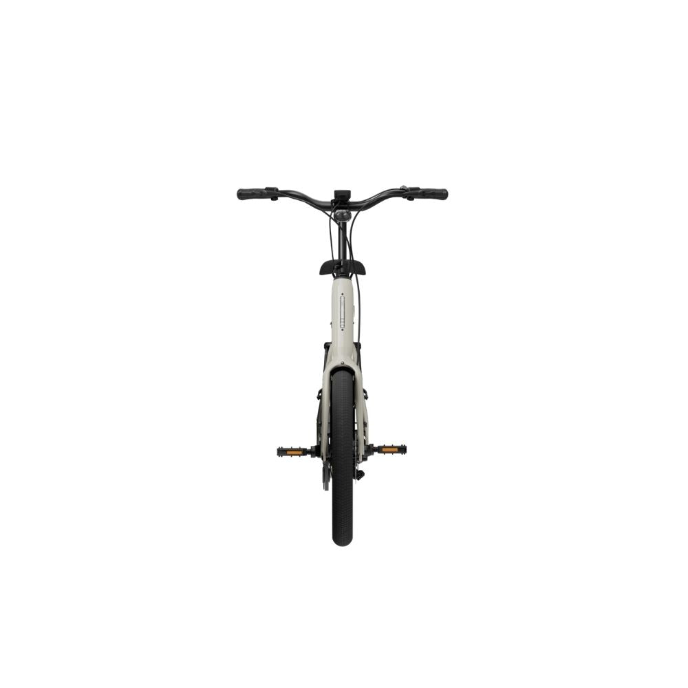 TENWAYS CGO Compact