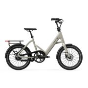 TENWAYS CGO Compact