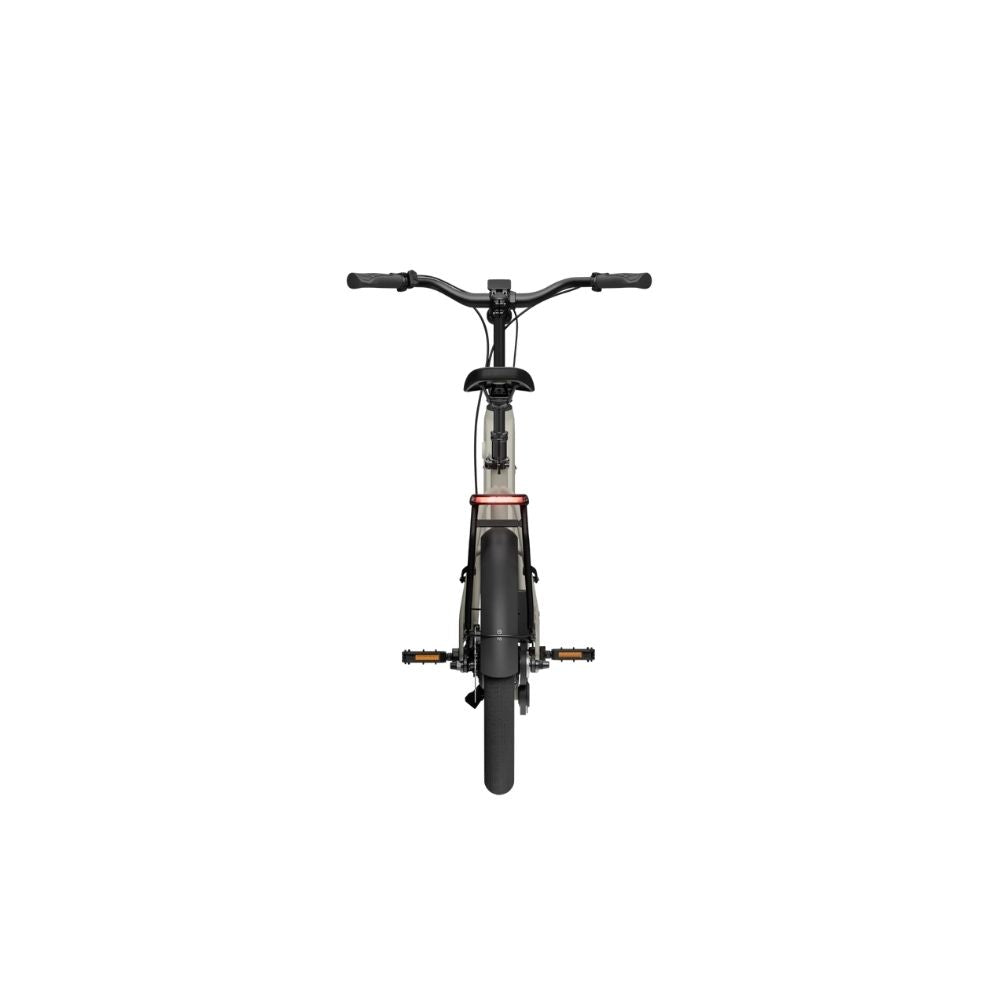 TENWAYS CGO Compact