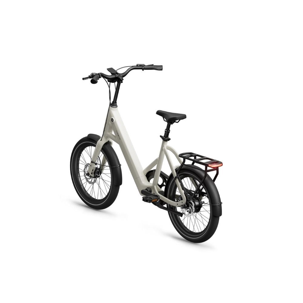 TENWAYS CGO Compact