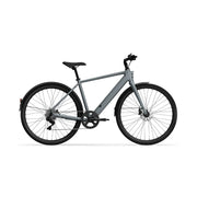 TENWAYS CGO600 Plus
