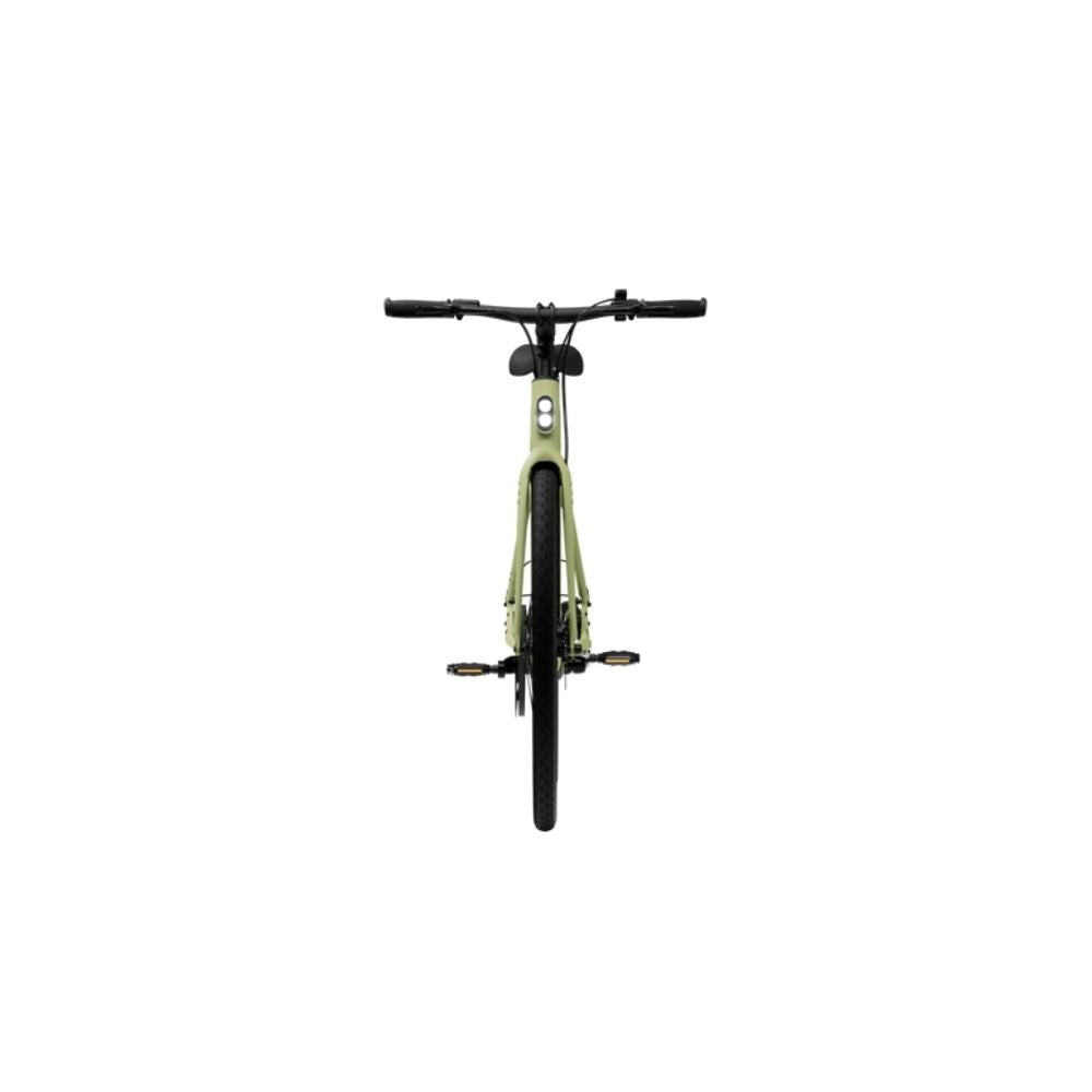 TENWAYS CGO600 Pro