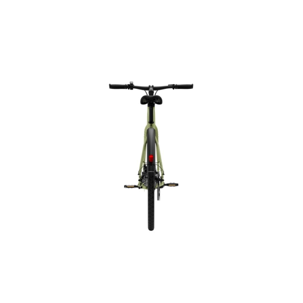 TENWAYS CGO600 Pro