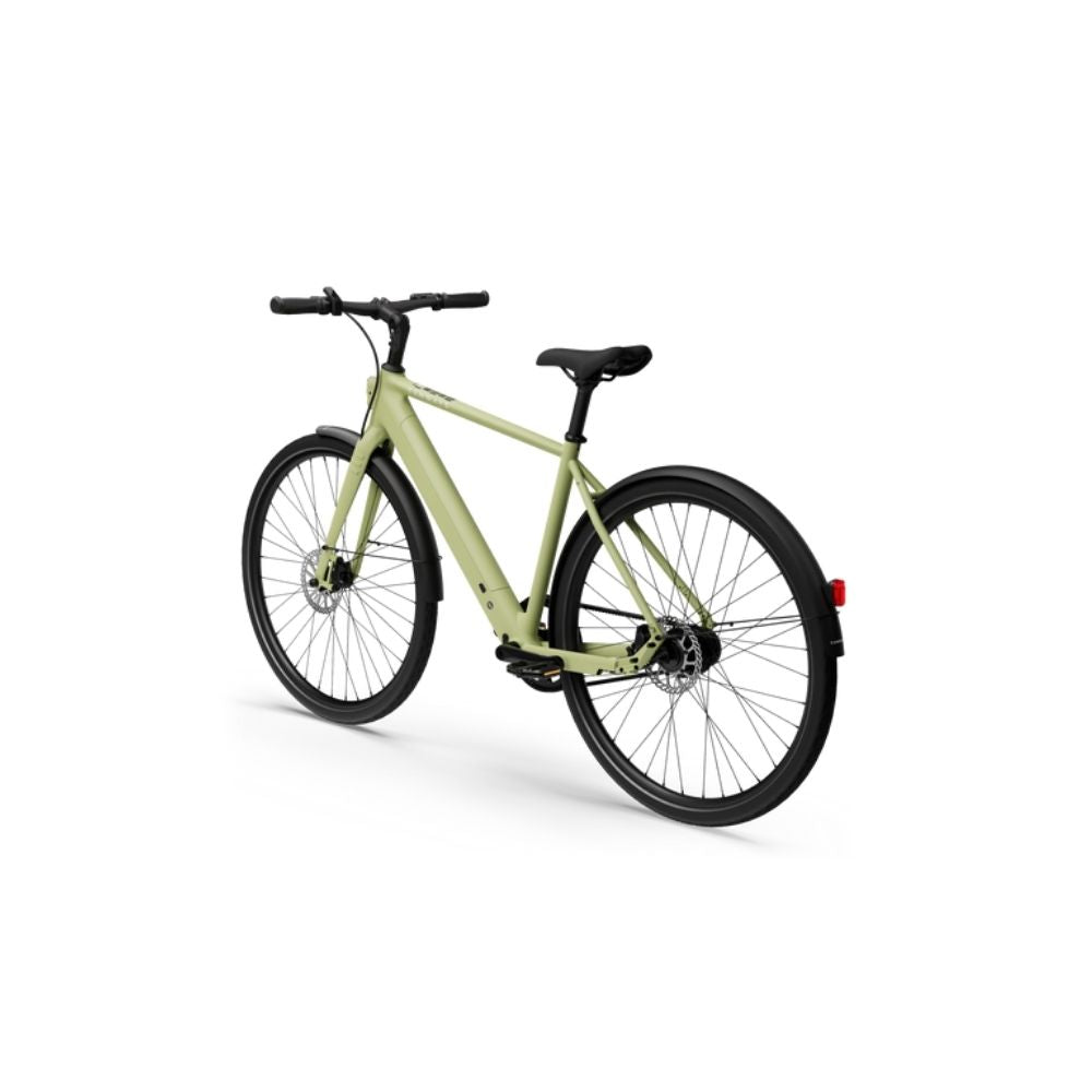 TENWAYS CGO600 Pro