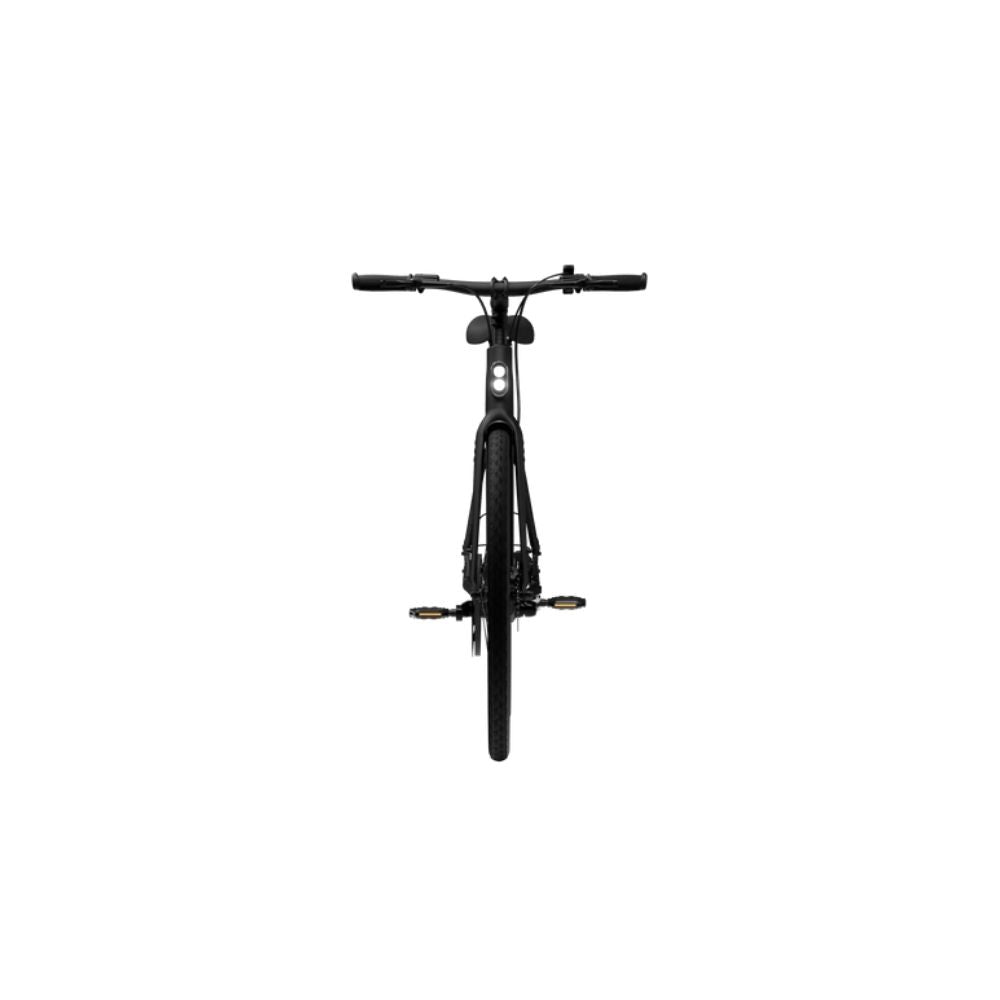 TENWAYS CGO600 Pro