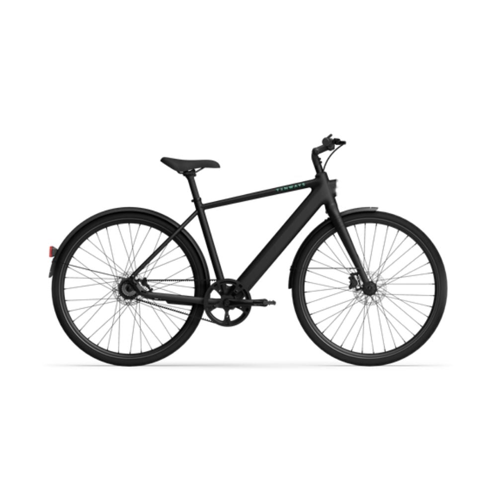 TENWAYS CGO600 Pro