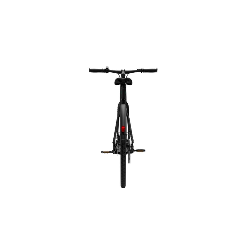 TENWAYS CGO600 Pro