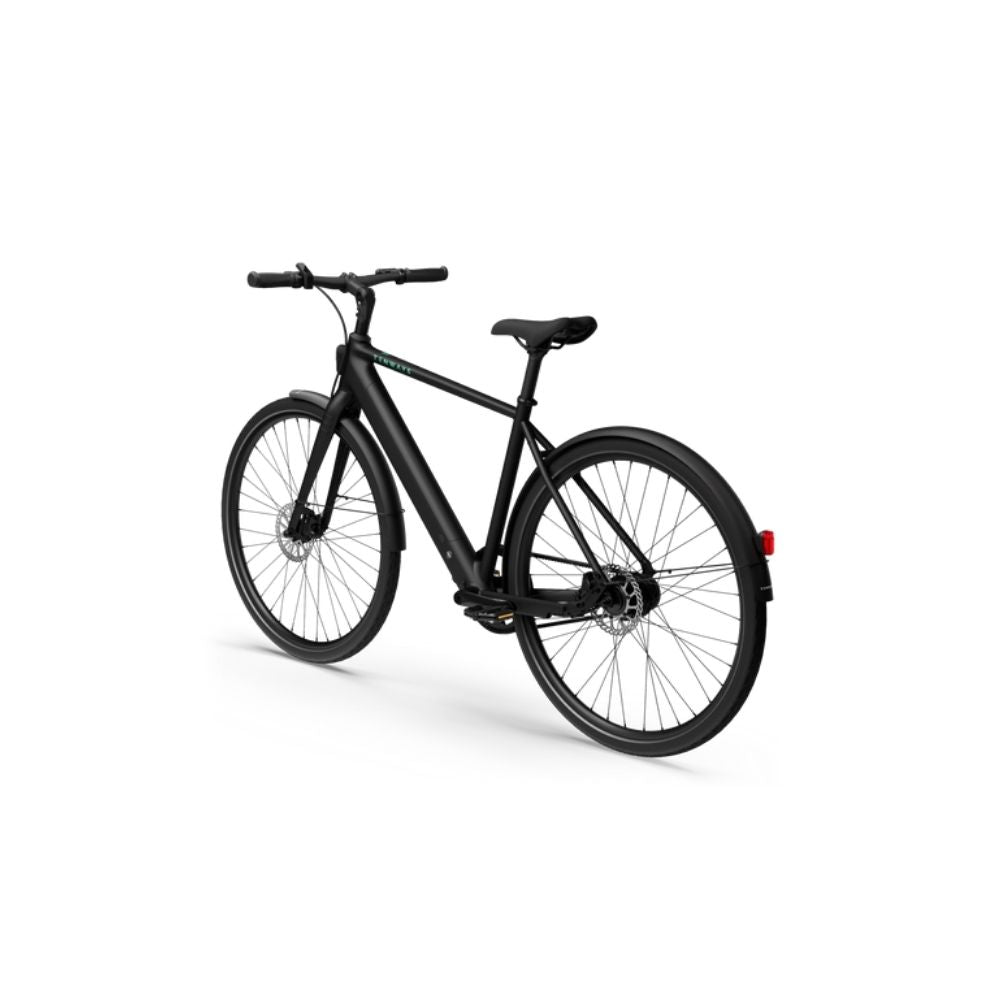 TENWAYS CGO600 Pro