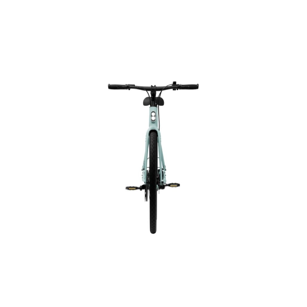 TENWAYS CGO600 Pro