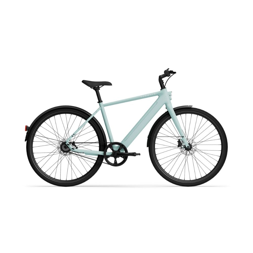 TENWAYS CGO600 Pro