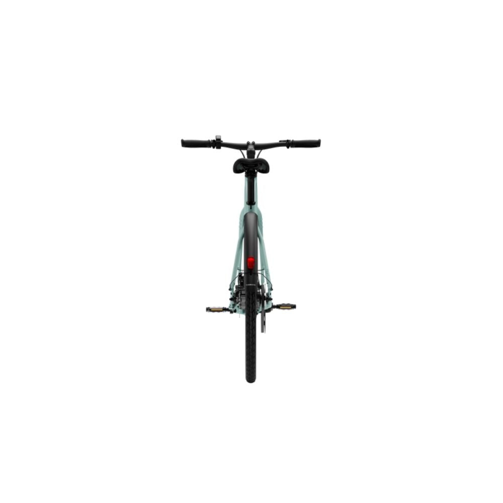 TENWAYS CGO600 Pro