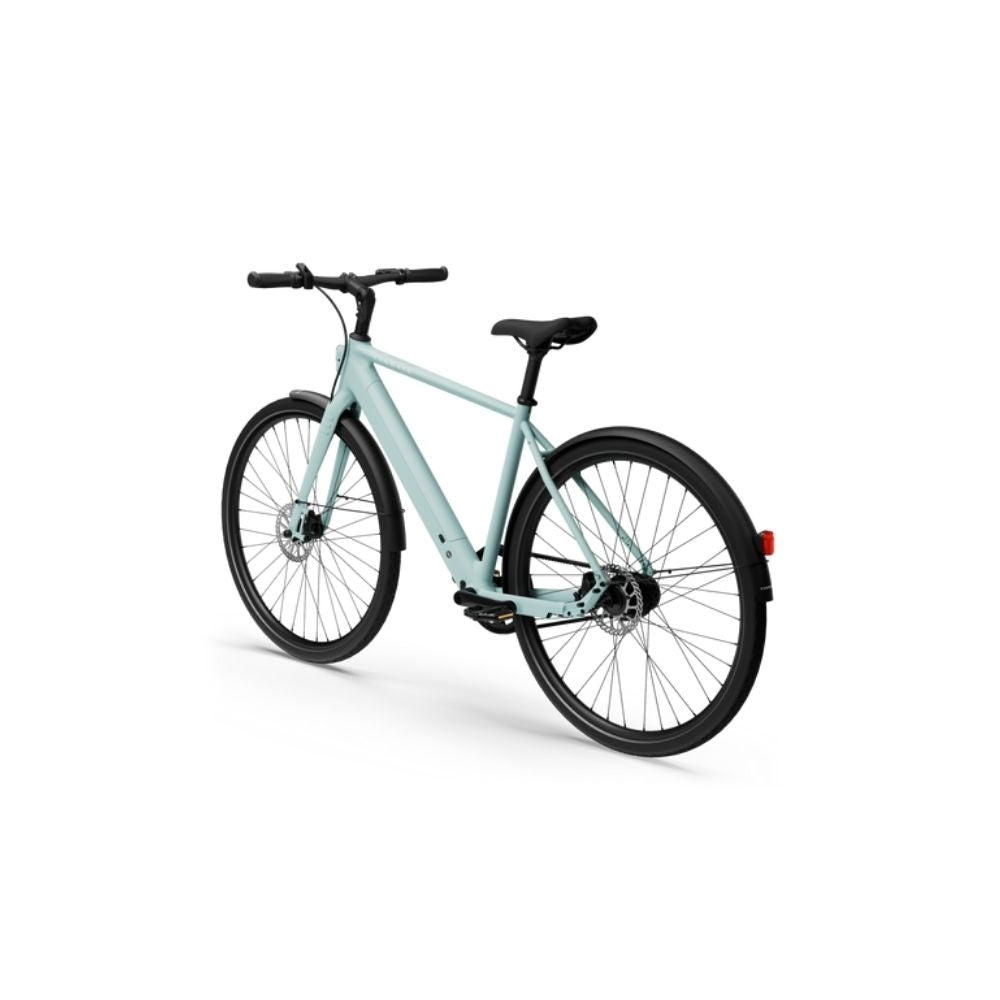TENWAYS CGO600 Pro