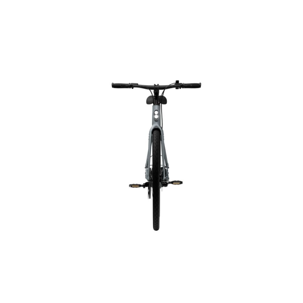 TENWAYS CGO600 Pro