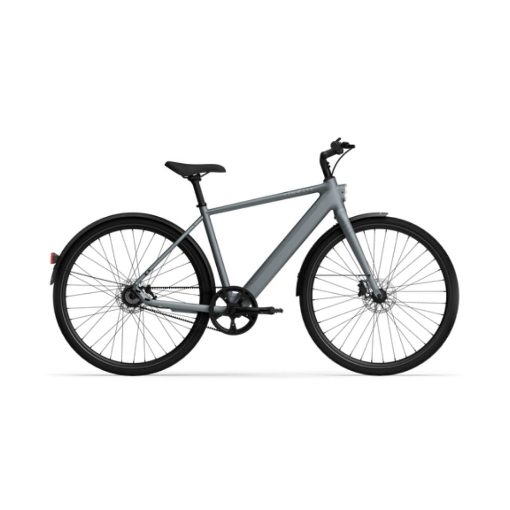 TENWAYS CGO600 Pro