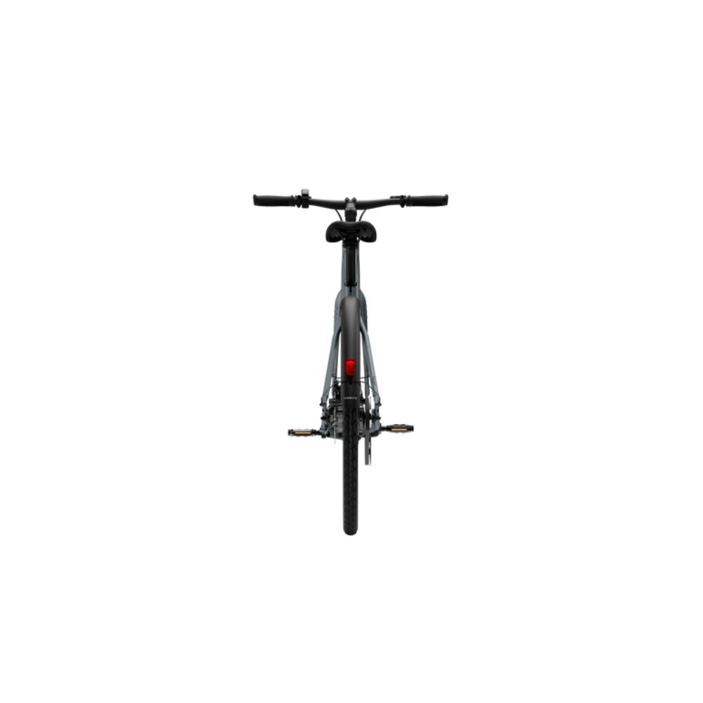 TENWAYS CGO600 Pro