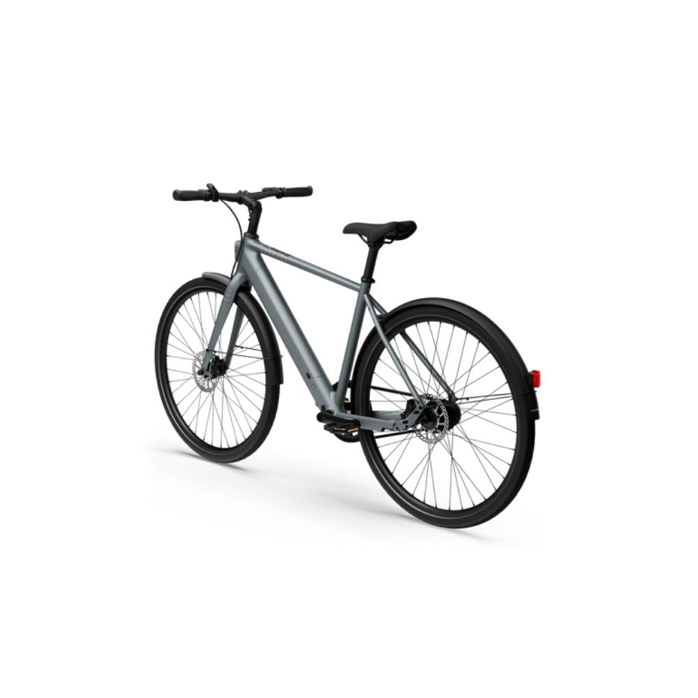 TENWAYS CGO600 Pro