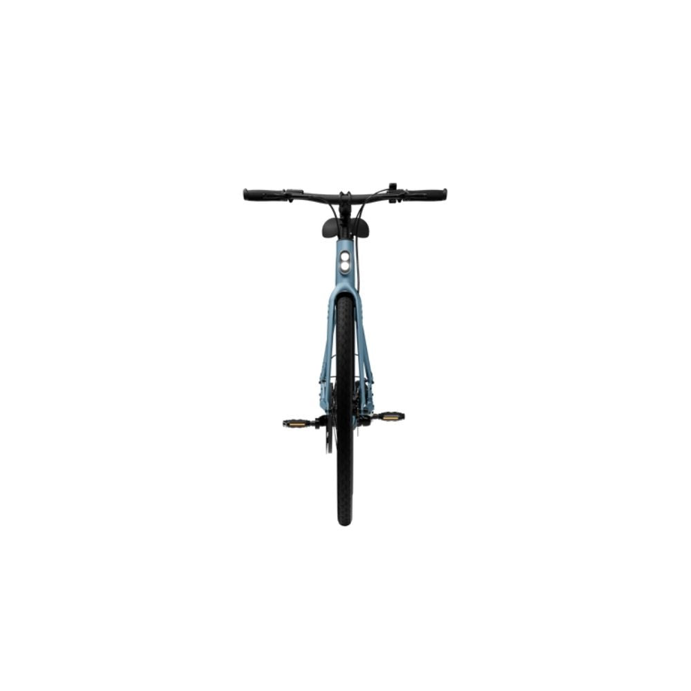 TENWAYS CGO600 Pro