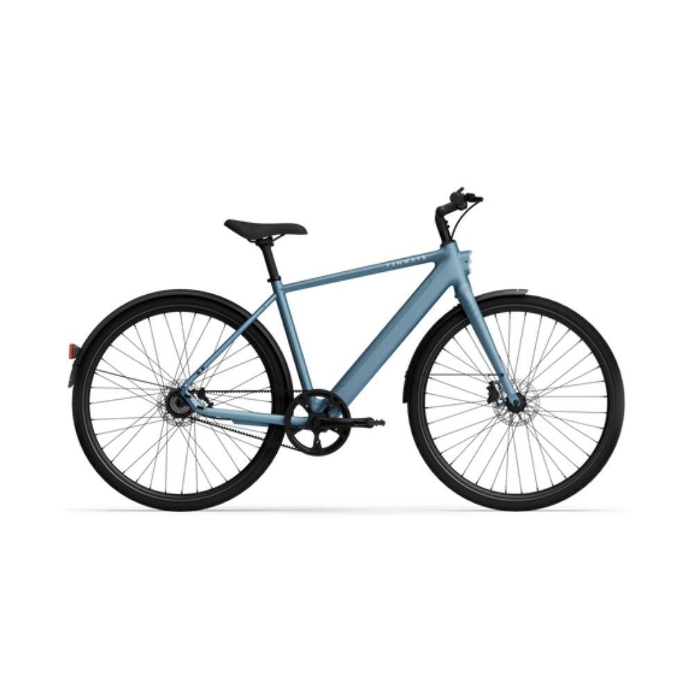 TENWAYS CGO600 Pro