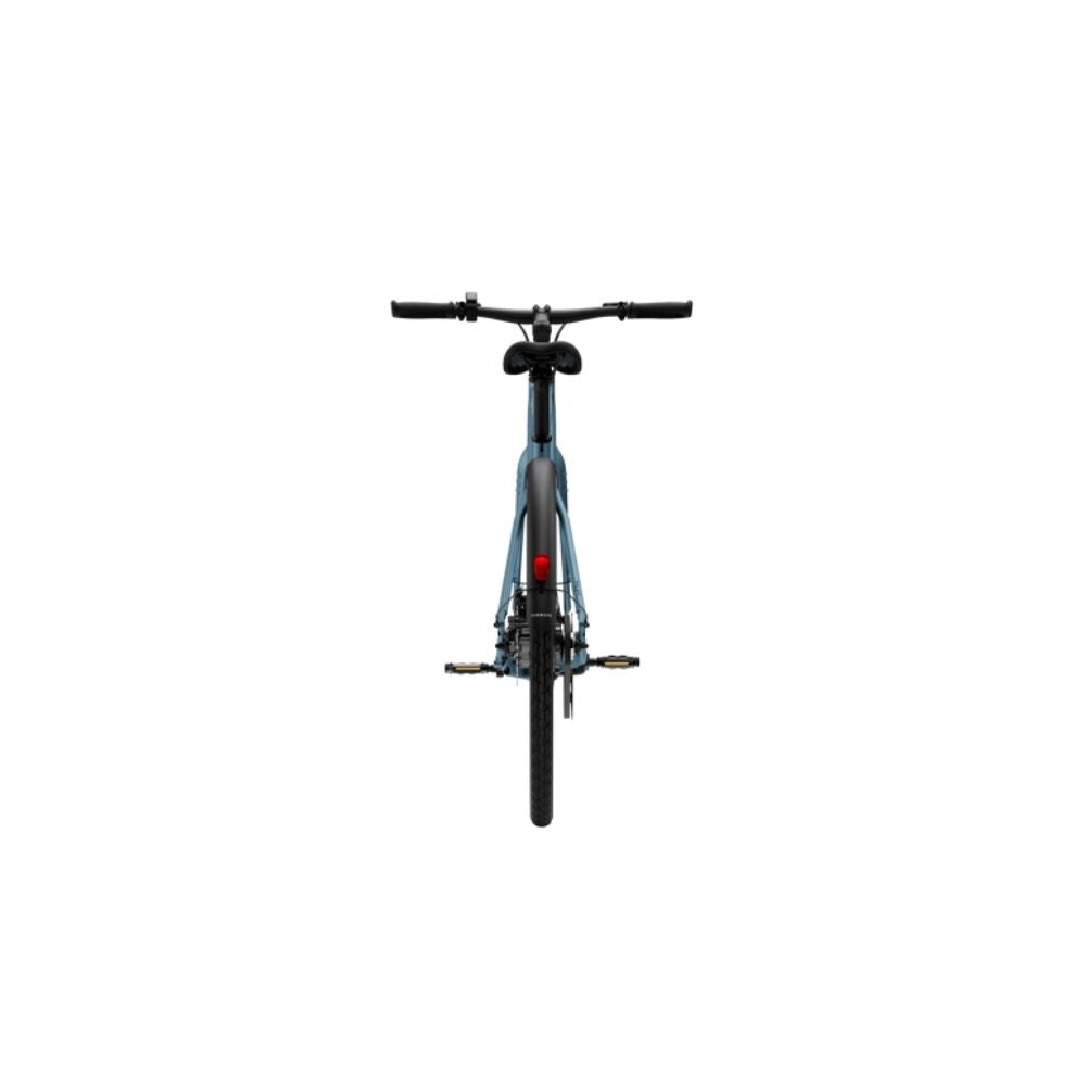 TENWAYS CGO600 Pro