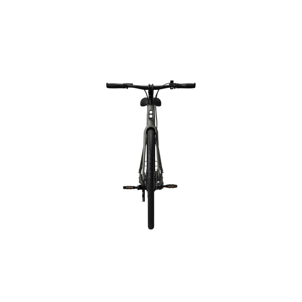 TENWAYS CGO600 Pro