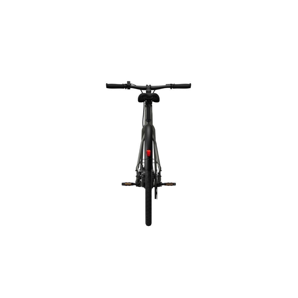 TENWAYS CGO600 Pro