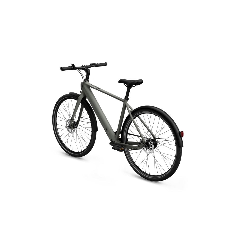 TENWAYS CGO600 Pro