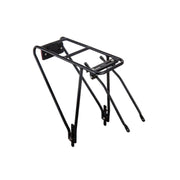 Rear carrier TENWAYS CGO600 (Pro) | Plus