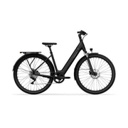 TENWAYS CGO800 Plus