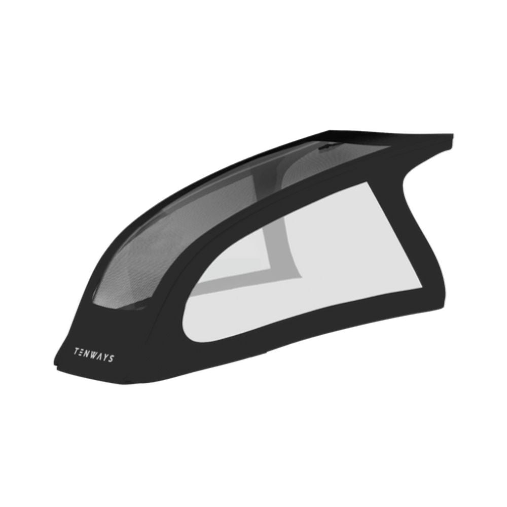 TENWAYS Cargo Rain Cover